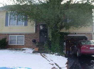 113 Upper Stone Ave, Bowling Green, KY 42101