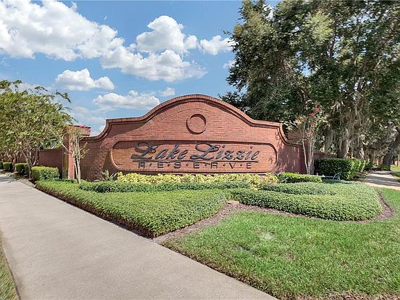4th image of 6111 Waterfield Way