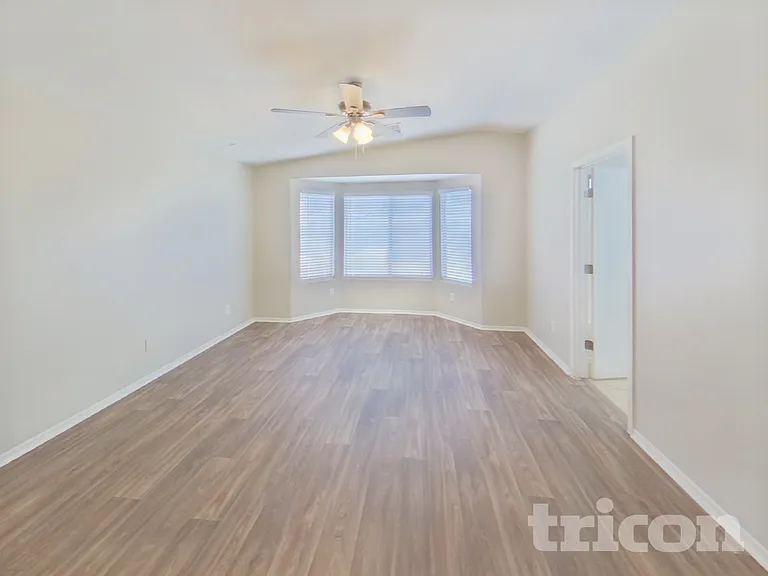 45310 W Norris Rd — Photo 5