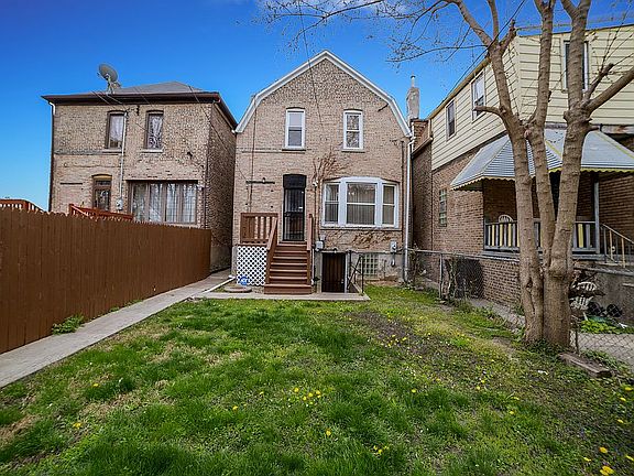 3rd image of 6655 S University Ave