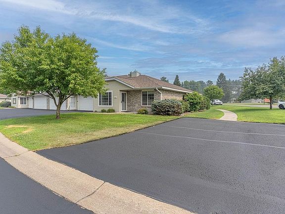 2nd image of 4530 E Robin Meadows Lane