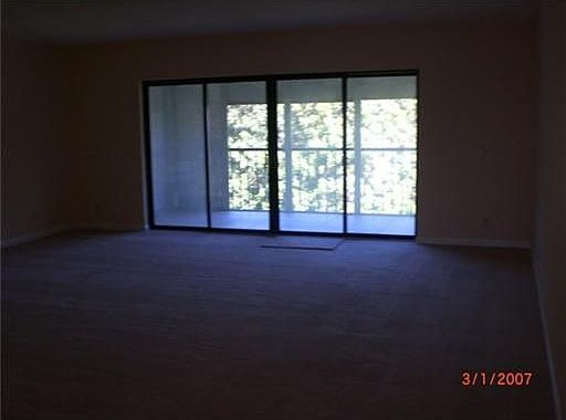 3rd image of 300 N Highway A1a APT 403J