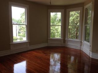 733 E Fort King St APT 5, Ocala, FL 34471