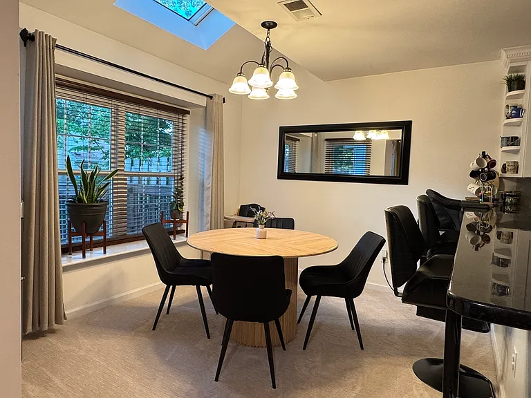 149 Picadilly Pl — Photo 7