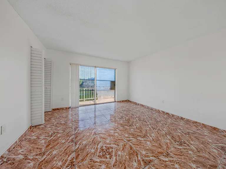 301 NW 177th St #201 — Photo 11