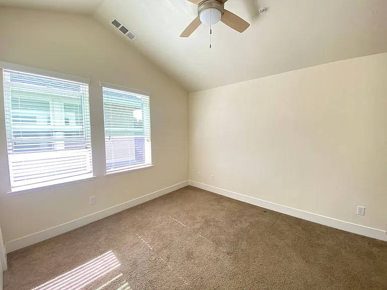 Modern, Spacious Townhome Coming Soon in Highly Desirable Seabright Neighborhood — Photo 26