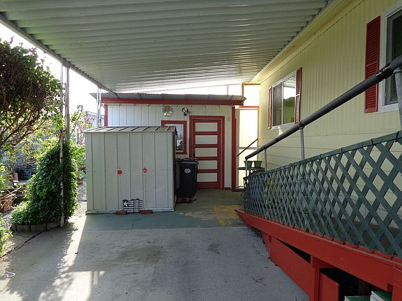 5th image of 2725 E Fir St Unit 16