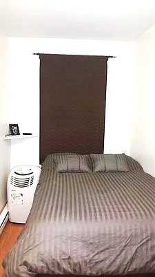Rented by Reliable Property Management LLC | media 24