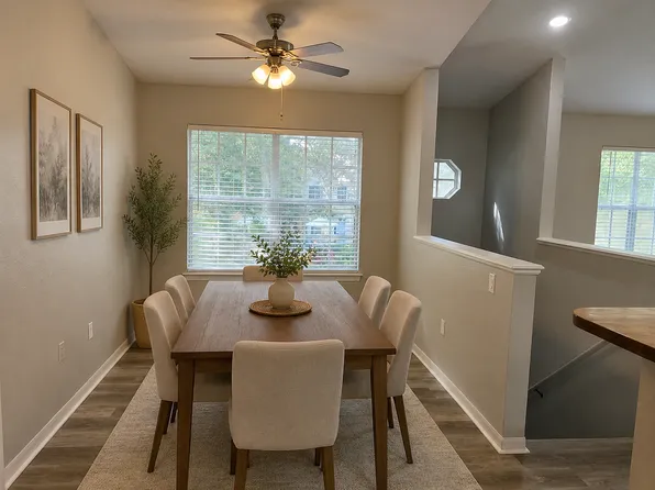 860 Grand Regency Pt Unit 104, Altamonte Springs, FL 32714