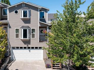 2349 NW Ridgeline Dr, Pullman, WA 99163