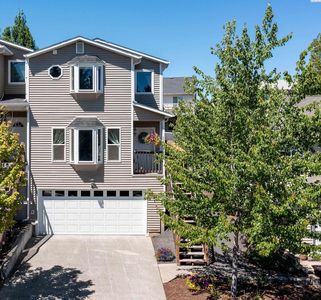 2349 NW Ridgeline Dr, Pullman, WA, 99163