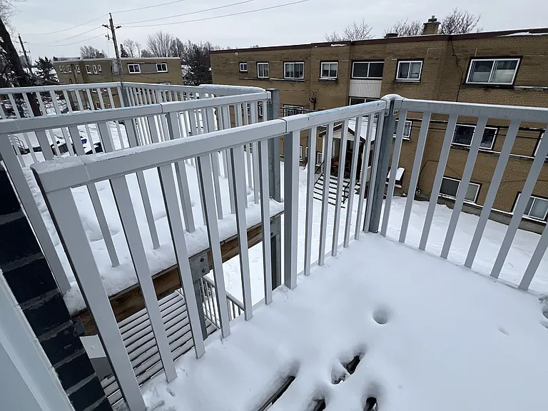 630 Cummings Ave — Photo 121