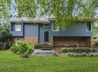 767 Killian Hill Rd SW, Lilburn, GA 30047