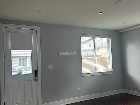 2nd image of 1908 E Letterly St #1