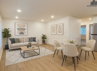 5811 27th St NE #B, Tacoma, WA 98422