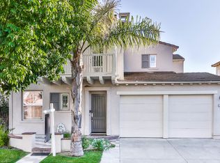 337 Brower Ct, San Ramon, CA 94582