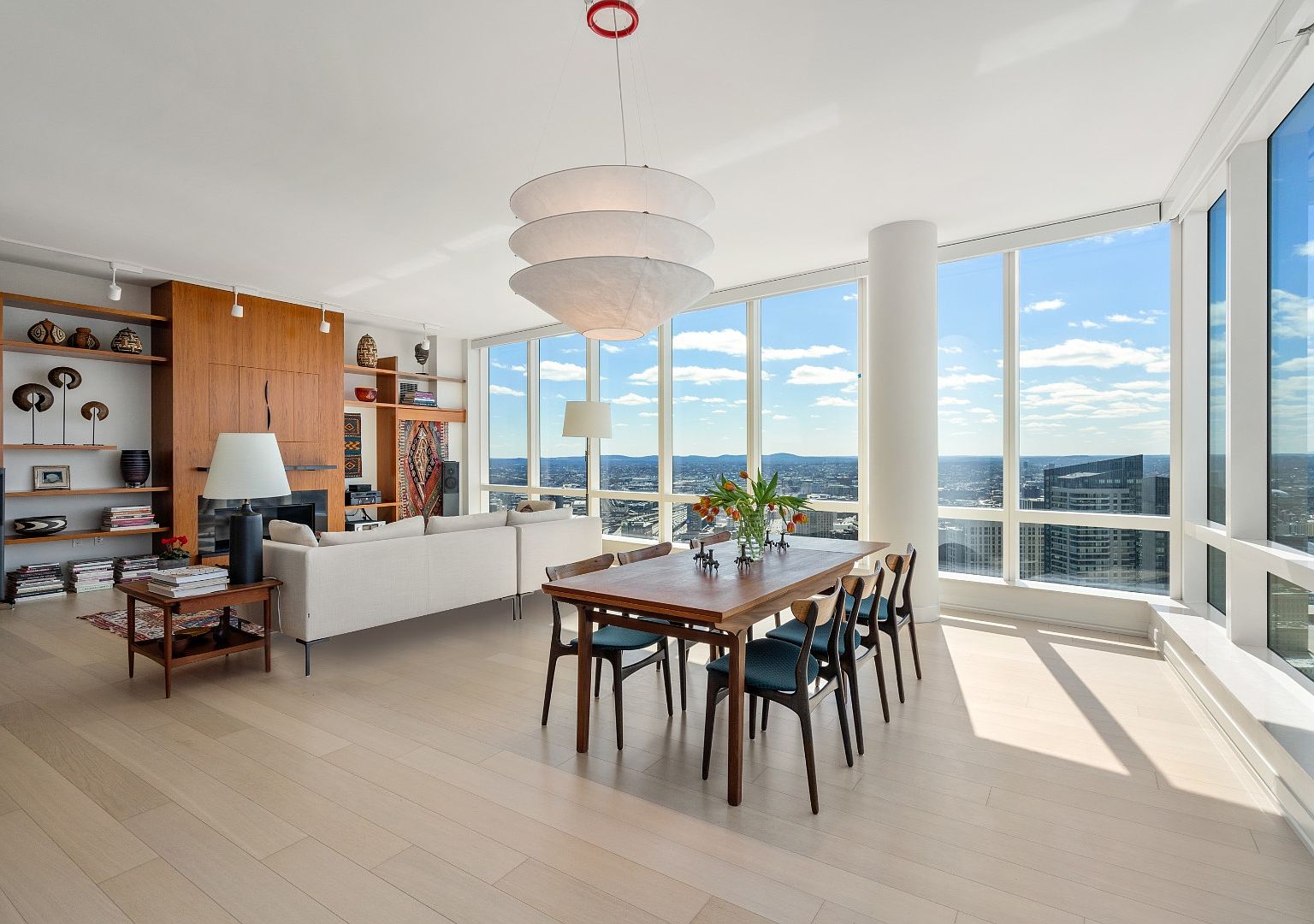 1 Franklin St 4602, Boston, MA 02110 MLS 229474 Zillow