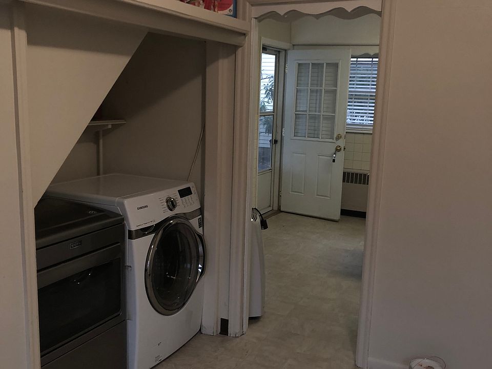 1st image of 1508 Clay Ave #L-21