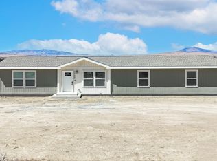 7780 Purple Sage Rd, Winnemucca, NV 89445