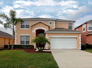 4679 Golden Beach Ct, Kissimmee, FL 34746