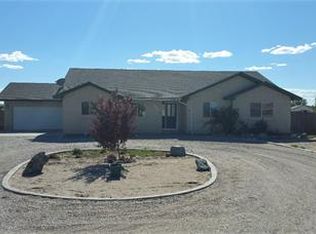 1045 Penelope Dr, Fallon, NV 89406