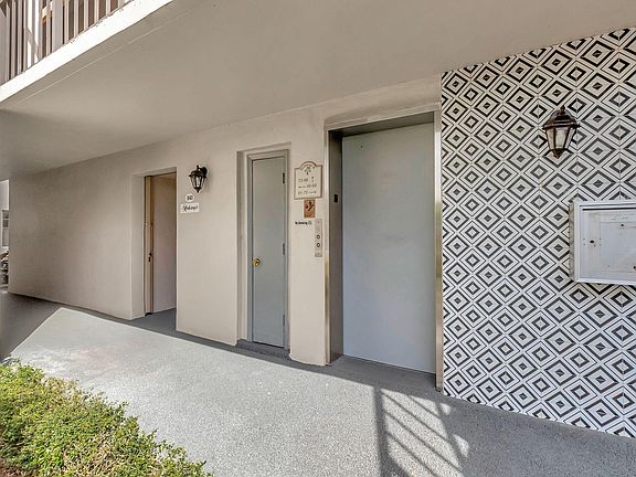 3rd image of 83 Piedmont #B