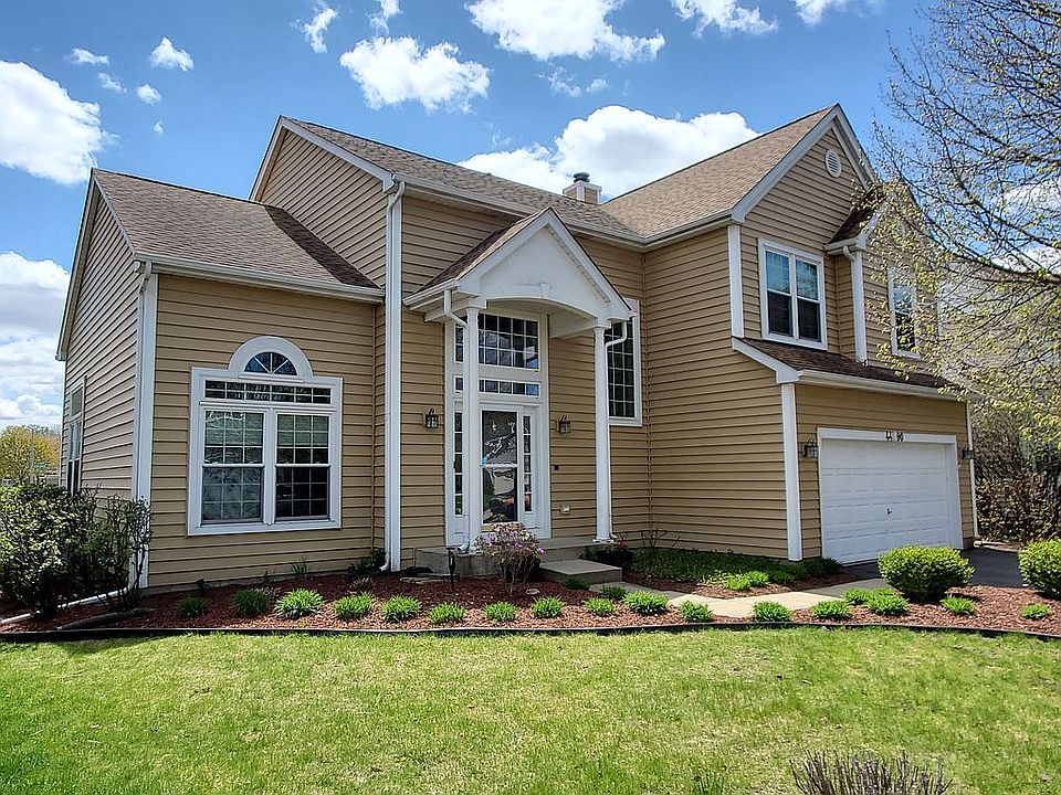 1st image of 4490 Heron Dr