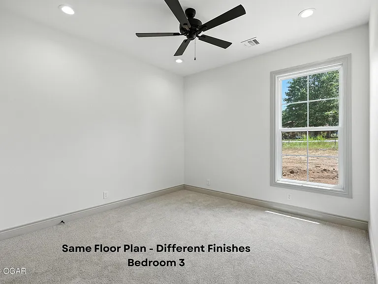 2516 S Cleveland Ave — Photo 6