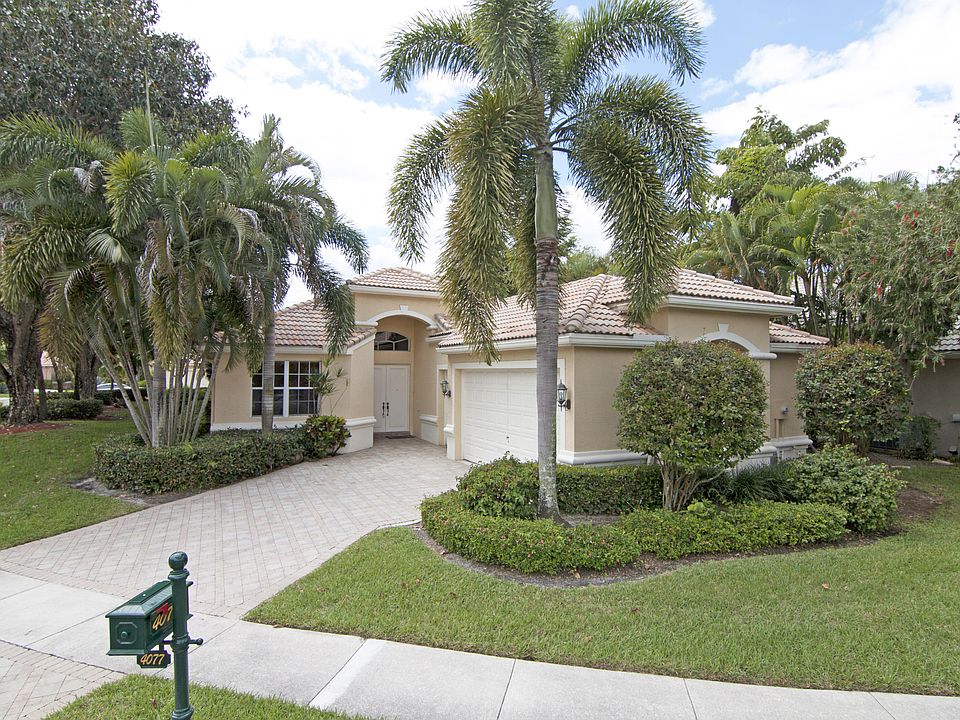 1st image of 4077 Manchester Lakes Drive