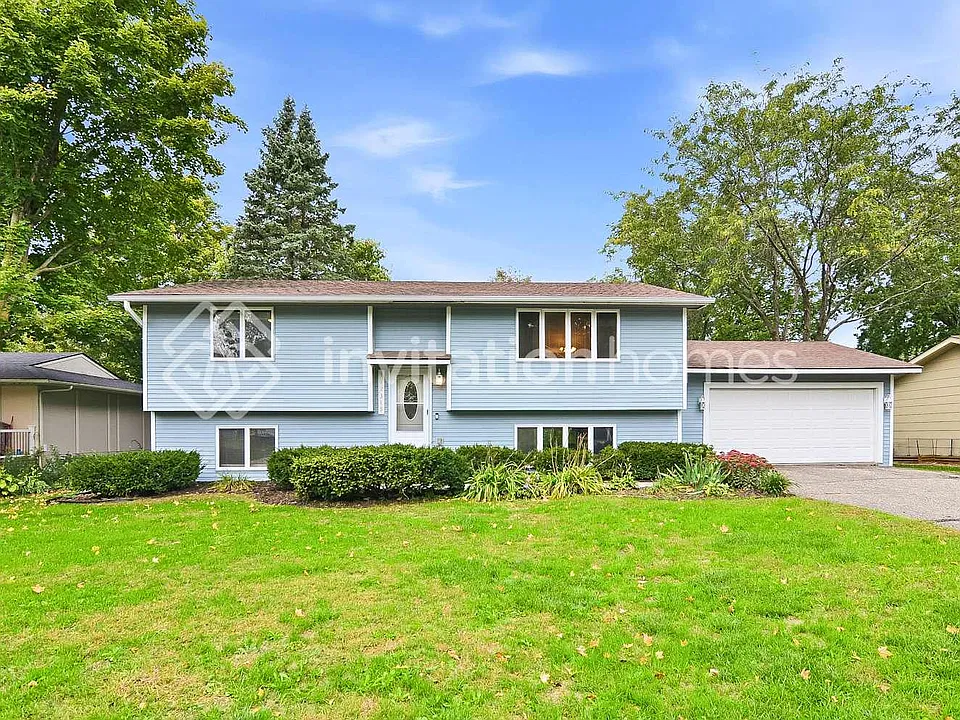 112315 Baxter Ct