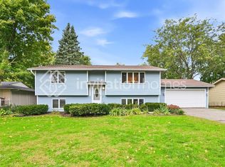 112315 Baxter Ct, Chaska, MN 55318