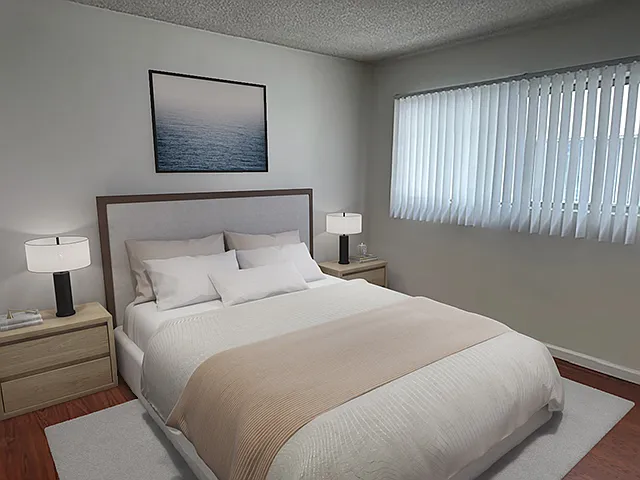 11843 Dorothy St #8 — Photo 9