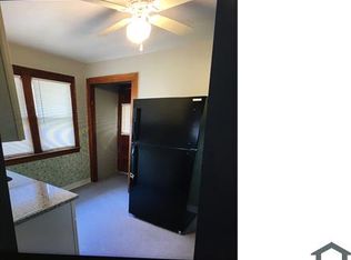 4921 Thrush Ave, Saint Louis, MO 63120