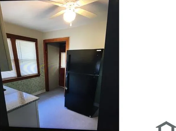 4921 Thrush Ave, Saint Louis, MO 63120