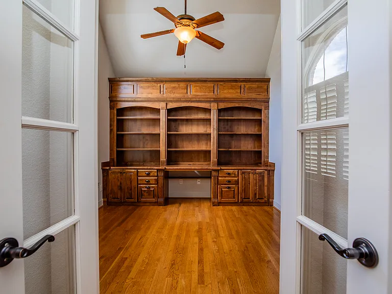 5504 S Turnberry Rd — Photo 15