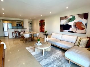 305 Calle Villamil Metro Plaza Towers #2002, San Juan, PR 00907