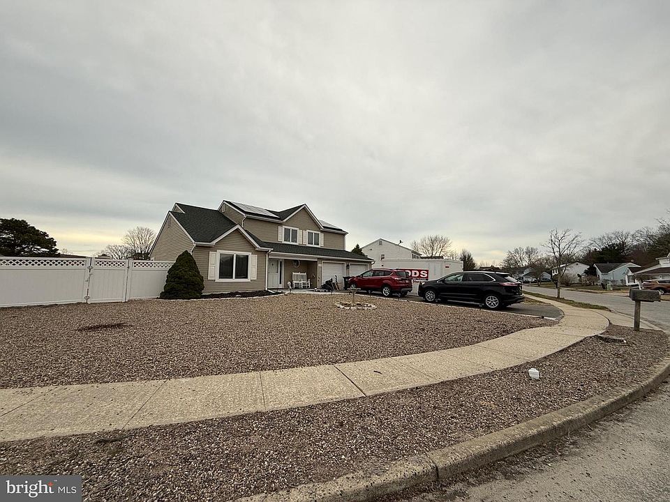 1st image of 147 Locust St