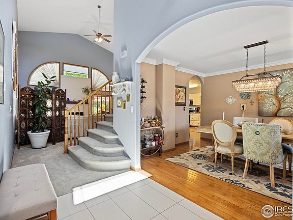 5th image of 2019 Monte Vista Cir