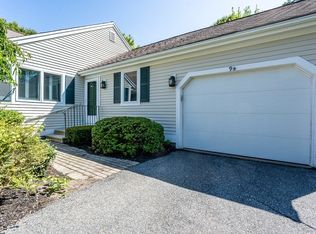 9 Executive Dr #286, Mashpee, MA 02649