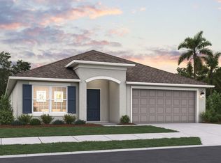 13410 Maria Lavin Cir, Orlando, FL 32828