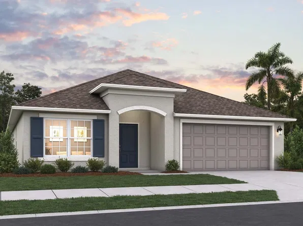 13410 Maria Lavin Cir, Orlando, FL 32828