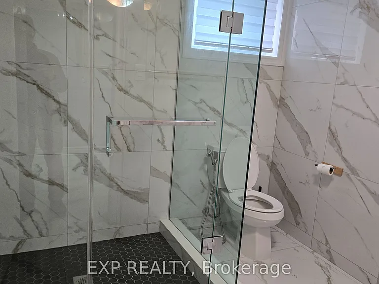 3544 Joan Dr #BASEMENT — Photo 9