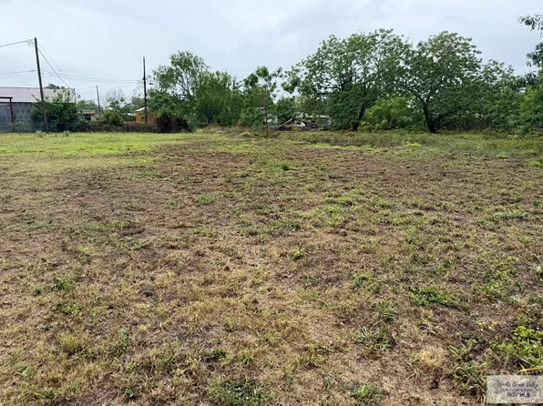 0 W Main St, Lyford, TX 78569