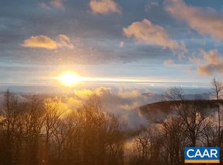 1723 High Rdg, Wintergreen Resort, VA 22967