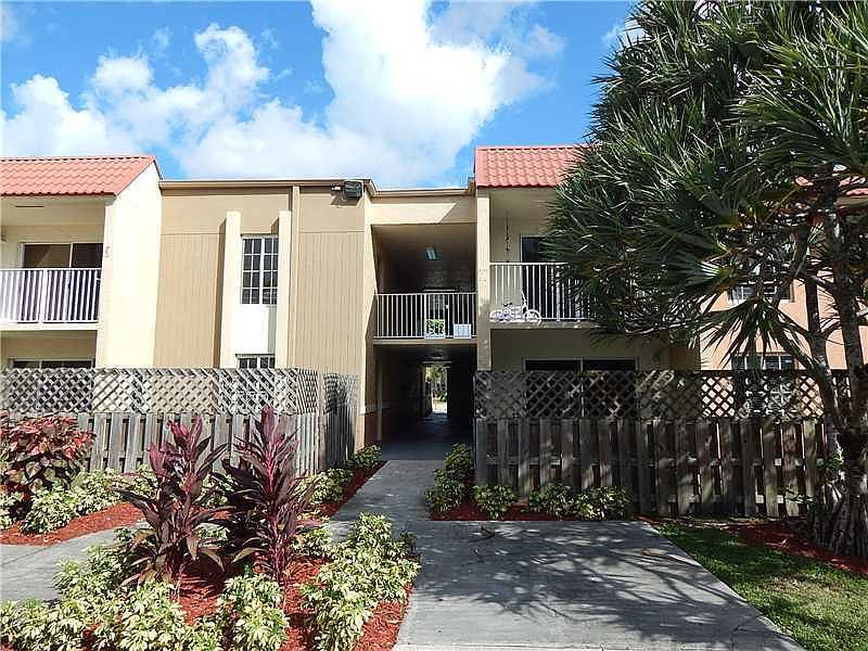 2nd image of 4110 NW 79th Ave APT 1A