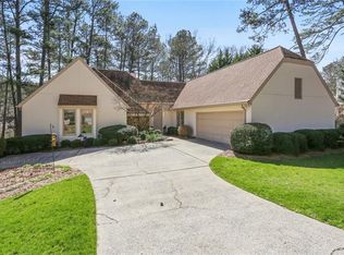 5094 Viking Walk, Marietta, GA 30068