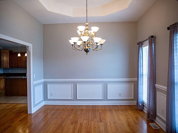 4th image of 365 Sweetgrass Ln