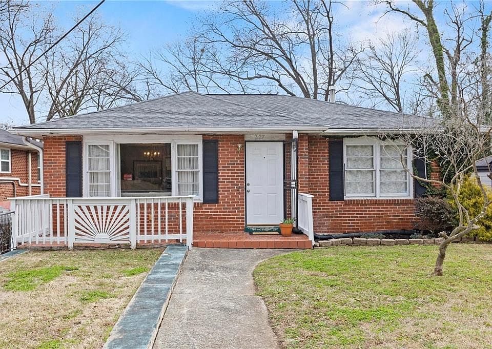 1st image of 227 Chappell Rd NW