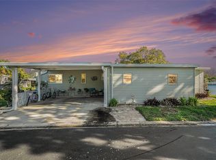 12501 Ulmerton Rd LOT 10, Largo, FL 33774