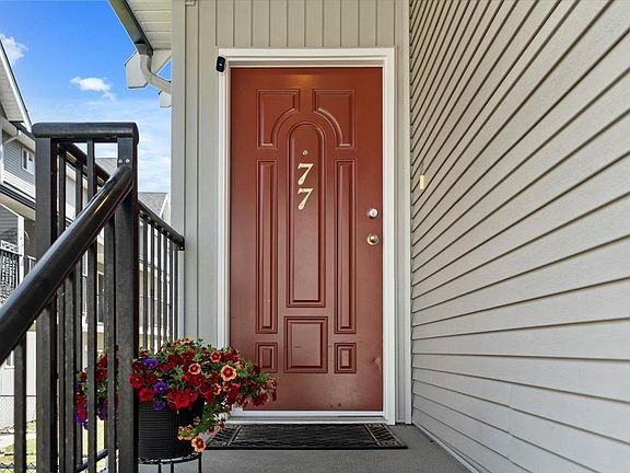 4th image of 8881 Walters St #77